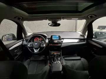 Bmw Seria-2