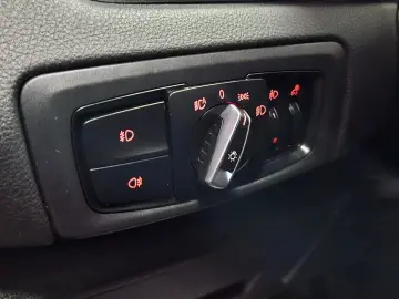 Bmw Seria-2