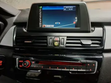Bmw Seria-2