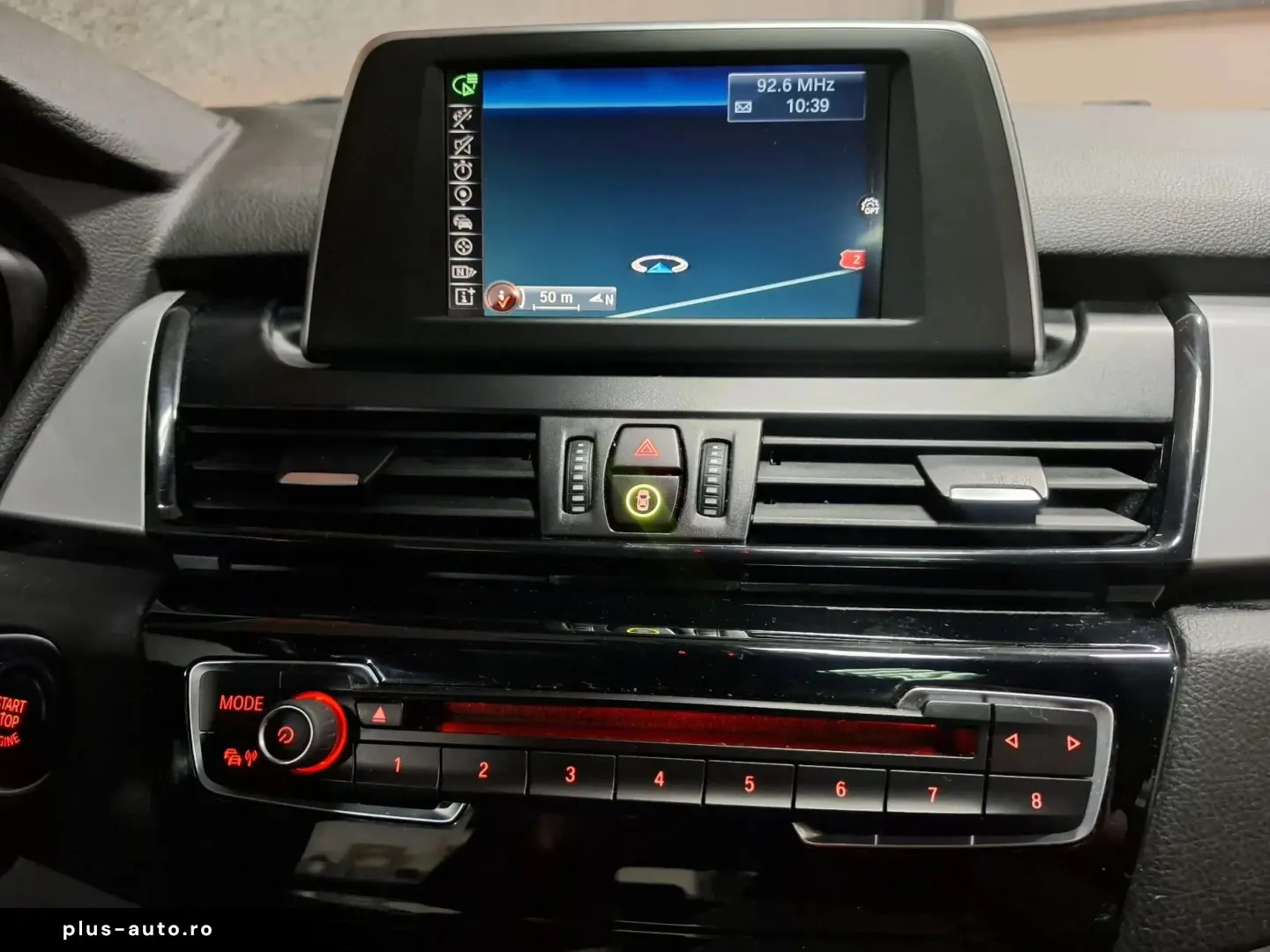 Bmw Seria-2