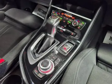 Bmw Seria-2