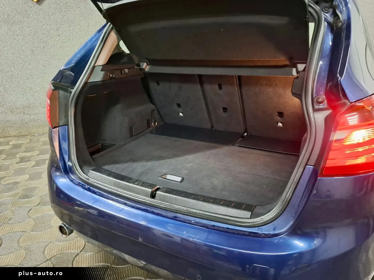 Bmw Seria-2