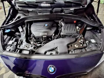 Bmw Seria-2