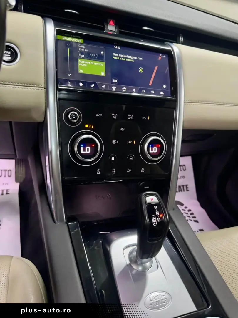 Land-Rover Discovery-Sport