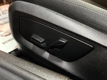 Bmw Seria-5