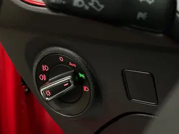 Seat Leon FR 2013 Benzina E5 •Garantie