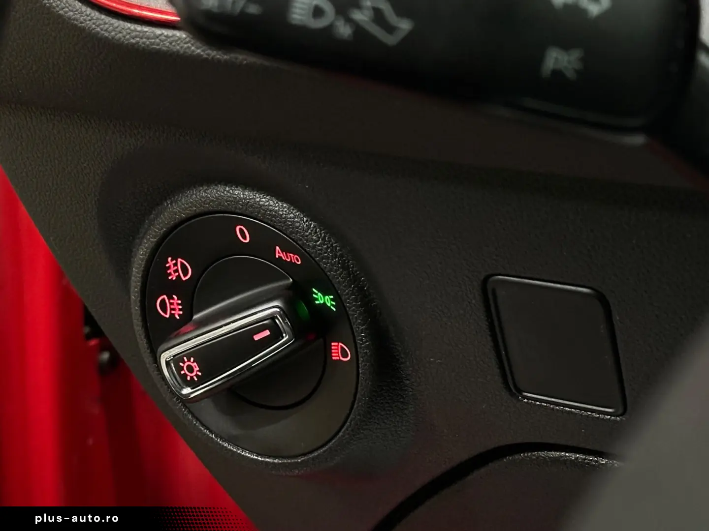 Seat Leon FR 2013 Benzina E5 •Garantie
