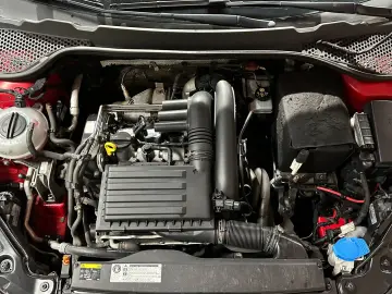 Seat Leon FR 2013 Benzina E5 •Garantie