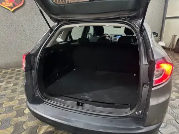 Renault Megane 2012 E5 •Garantie
