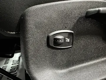 Renault Megane 2012 E5 •Garantie