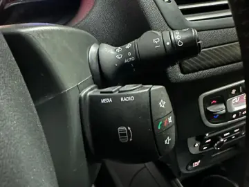 Renault Megane 2012 E5 •Garantie