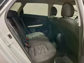 Kia Ceed “Model Active”