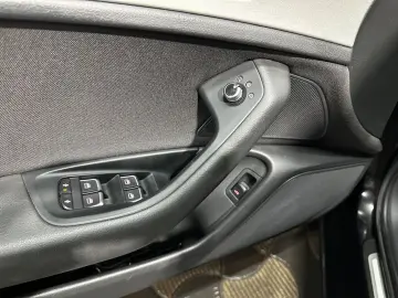 Audi A6 2012 Automat E5