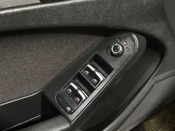 Audi A4 2013 Automat Navigatie