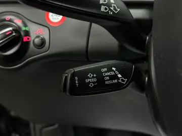 Audi A4 2013 Automat Navigatie