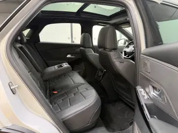 Ds-Automobiles Dsa-Ds7-Crossback