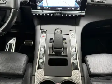 Ds-Automobiles Dsa-Ds7-Crossback