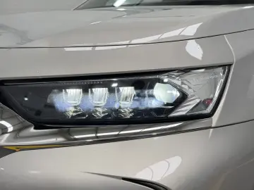 Ds-Automobiles Dsa-Ds7-Crossback