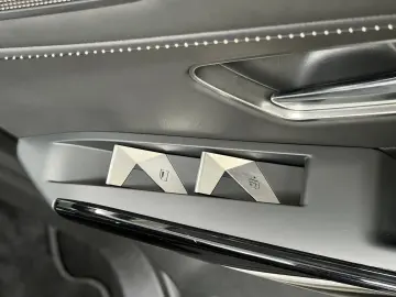 Ds-Automobiles Dsa-Ds7-Crossback