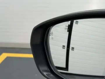 Ds-Automobiles Dsa-Ds7-Crossback
