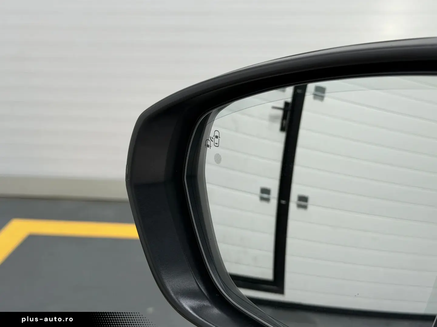 Ds-Automobiles Dsa-Ds7-Crossback