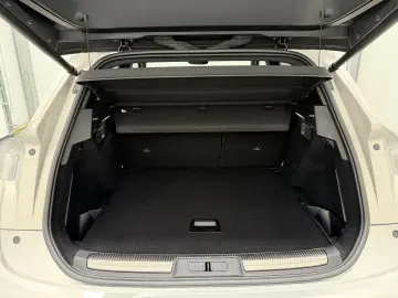 Ds-Automobiles Dsa-Ds7-Crossback