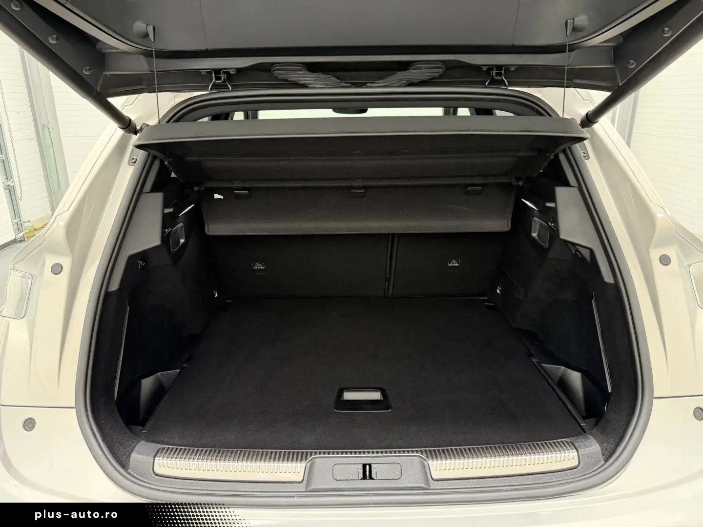 Ds-Automobiles Dsa-Ds7-Crossback