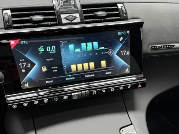 Ds-Automobiles Dsa-Ds7-Crossback