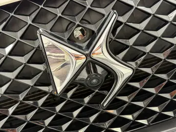 Ds-Automobiles Dsa-Ds7-Crossback