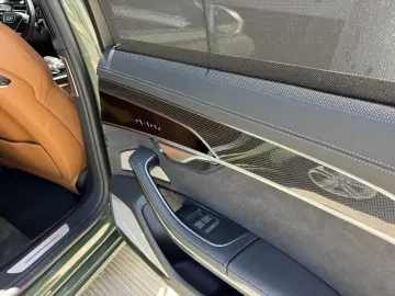 Audi S8 Facelift