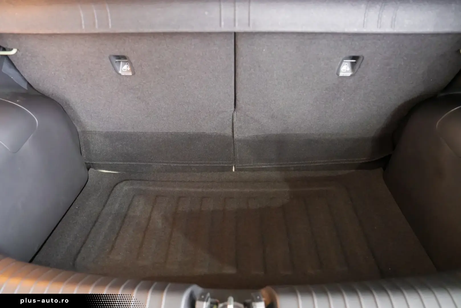 Hyundai Inster 42 kWh 97 CP Highway