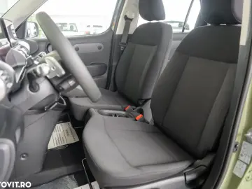 Hyundai Inster 42 kWh 97 CP Highway