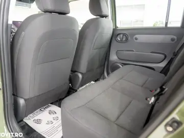 Hyundai Inster 42 kWh 97 CP Highway