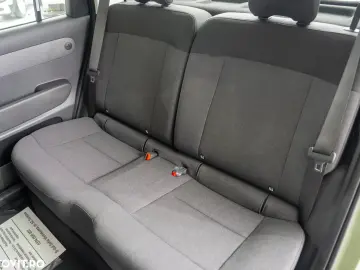Hyundai Inster 42 kWh 97 CP Highway