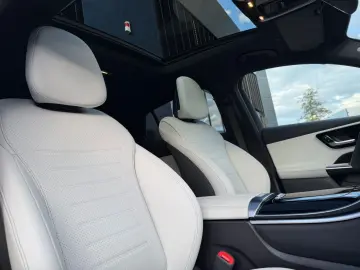 MERCEDES-BENZ GLC 200  Coupe AMG 4Matic