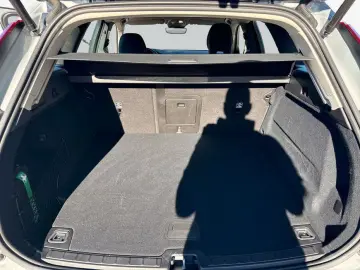 VOLVO XC60 B5 B AWD Core Sitzheiz.hi Winter-Pak