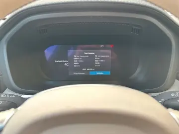 VOLVO XC60 B5 B AWD Geartronic Inscription