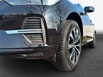 VOLVO XC60 B5 B AWD Core Fronts-H SiH GJR Win AHK