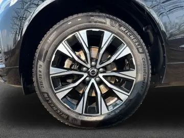 VOLVO XC60 B5 B AWD Core Fronts-H SiH GJR Win AHK