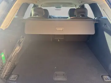 VOLVO XC60 B5 AWD Aut Google-Maps LED 19 Lenkradheiz