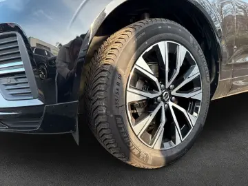 VOLVO XC60 B5 B AWD Core