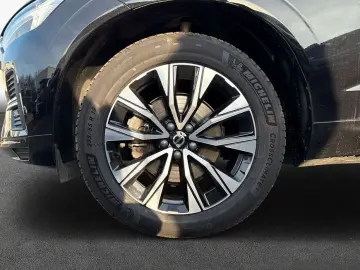 VOLVO XC60 B5 B AWD Core