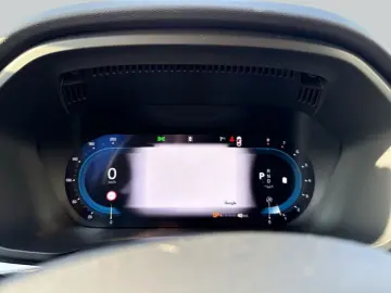VOLVO XC60 B5 B AWD Core