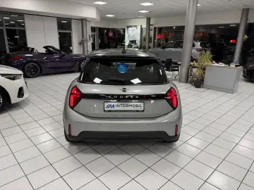 MINI Cooper S Favoured Trim PAK.S LED HUD KEYL ALARM