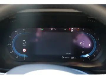 VOLVO XC60 B5 Ultimate Dark AWD FACEL. LED AHK STANDHZ