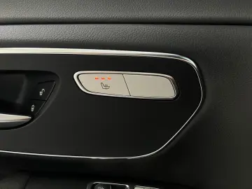 MERCEDES-BENZ V 300 d AVANTGARDE extralang 8Sitz 360  STHZG