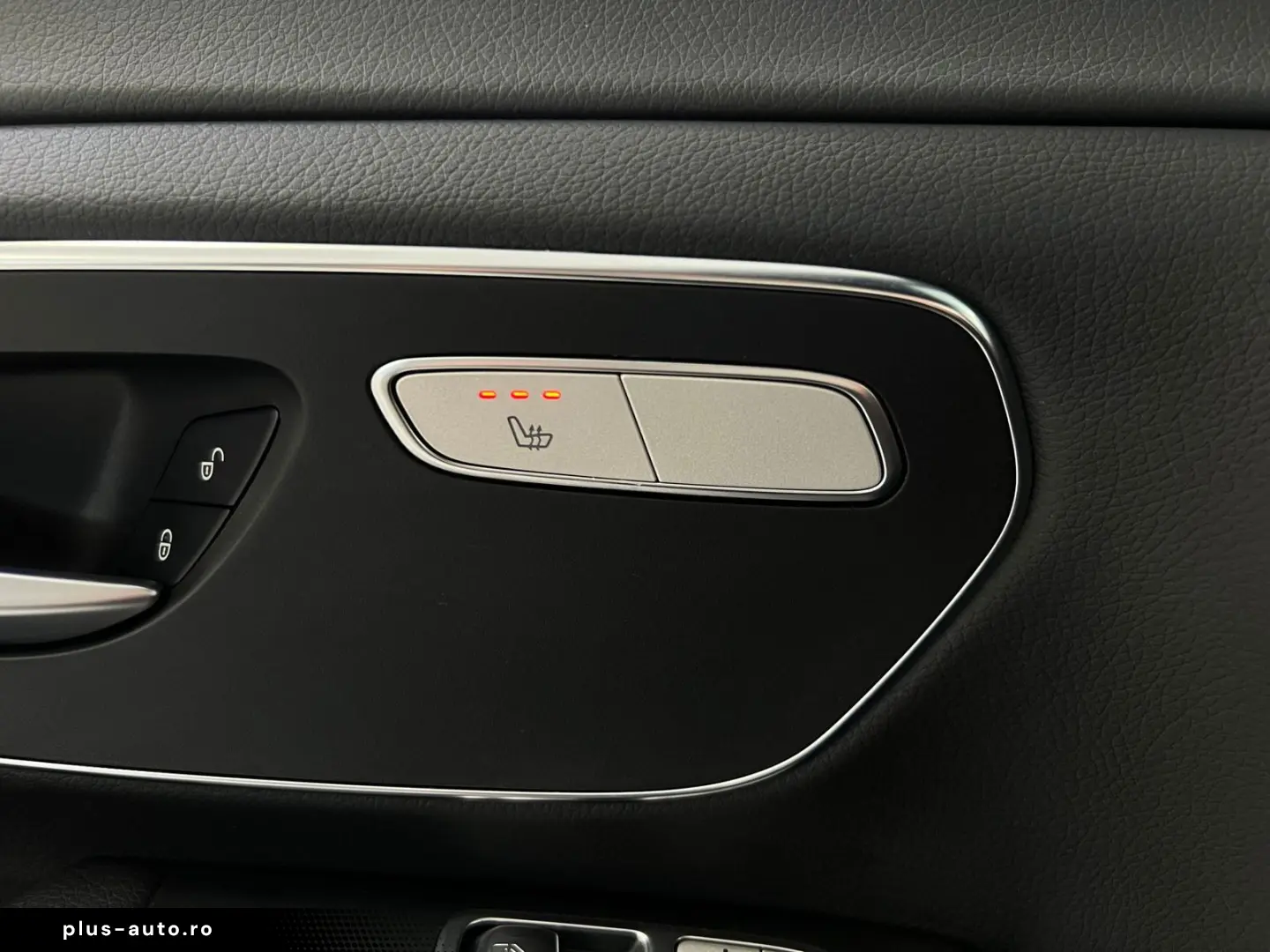 MERCEDES-BENZ V 300 d AVANTGARDE extralang 8Sitz 360  STHZG