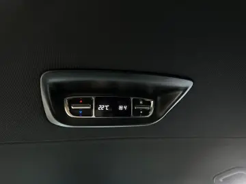 MERCEDES-BENZ V 300 d AVANTGARDE extralang 8Sitz 360  STHZG