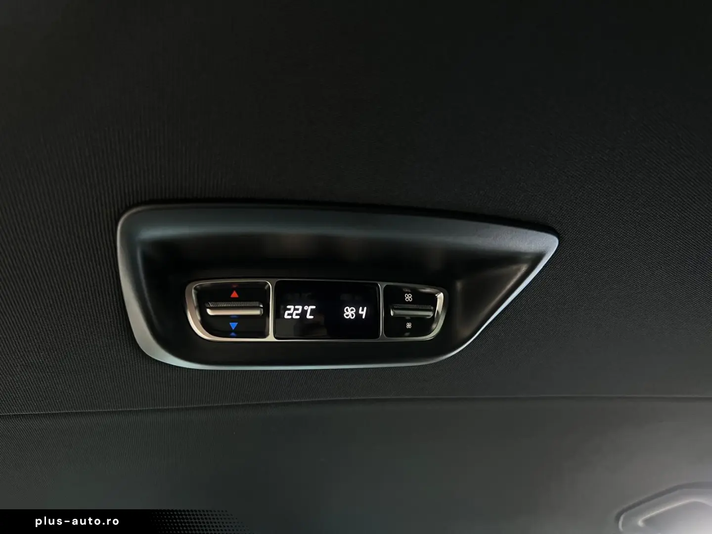 MERCEDES-BENZ V 300 d AVANTGARDE extralang 8Sitz 360  STHZG