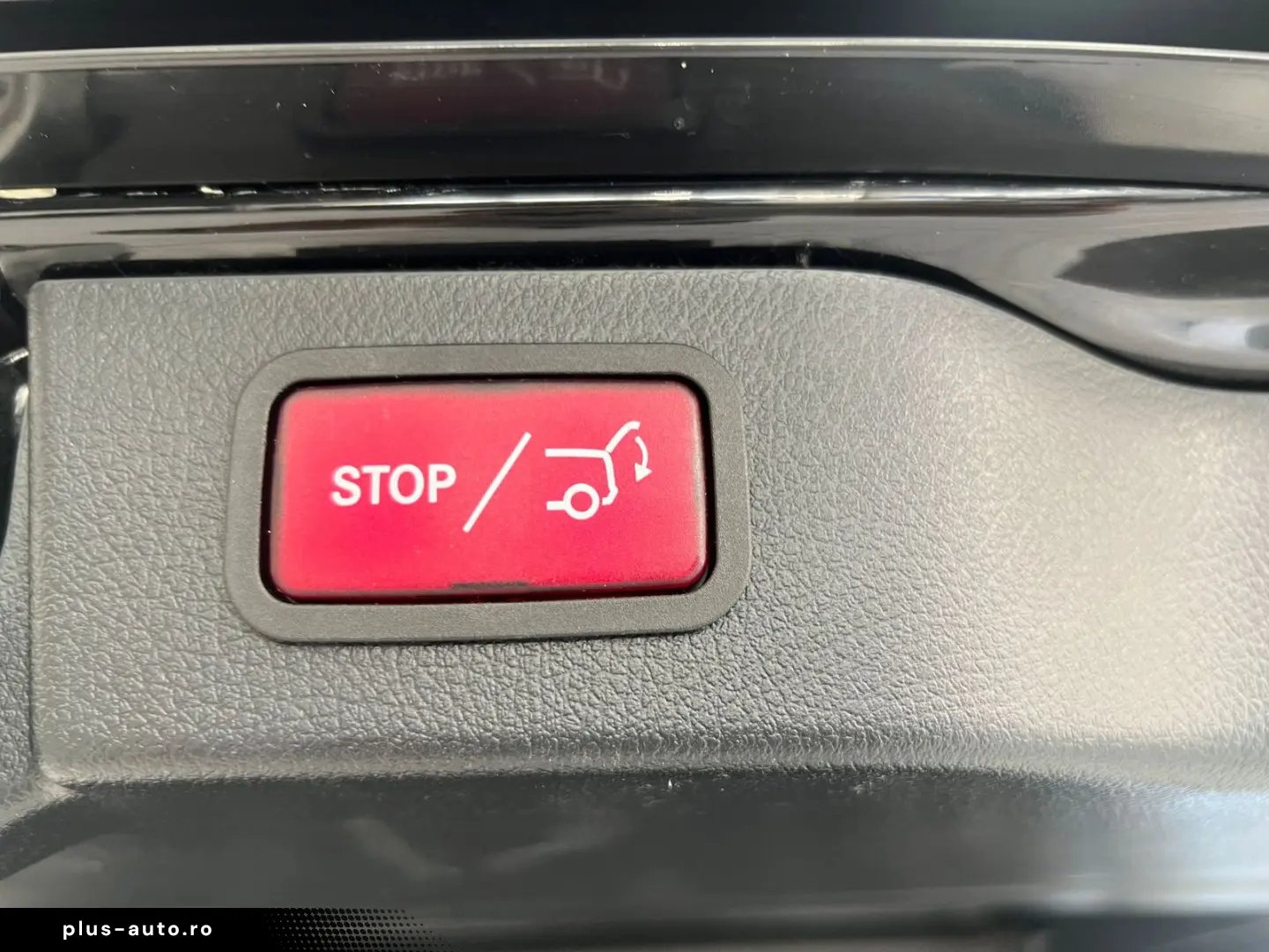 MERCEDES-BENZ V 300 d AVANTGARDE extralang 8Sitz 360  STHZG